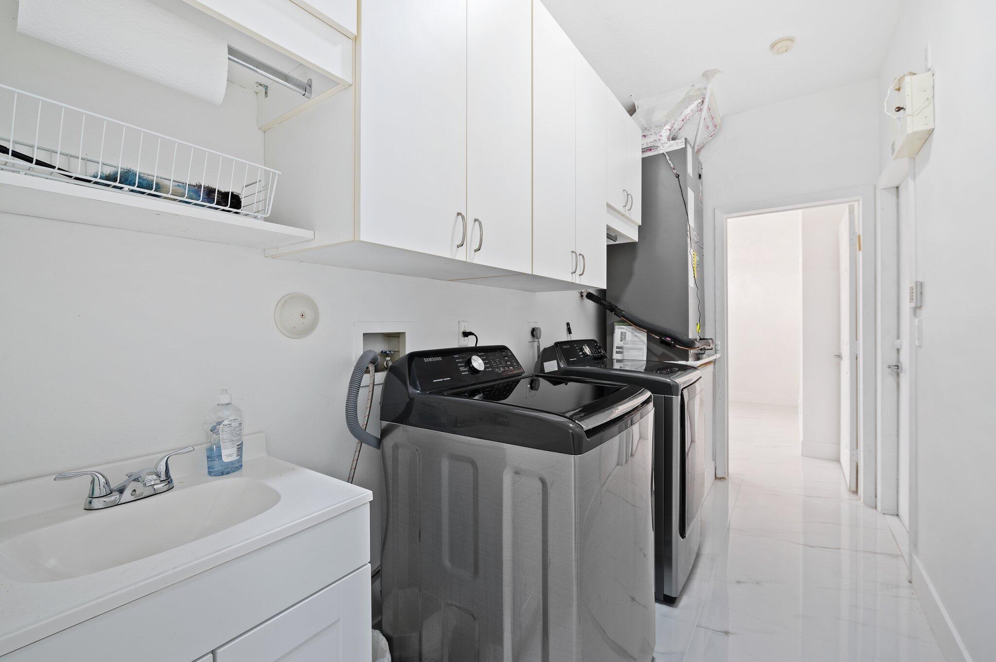 BOCA LANDINGS NORTH - Residential