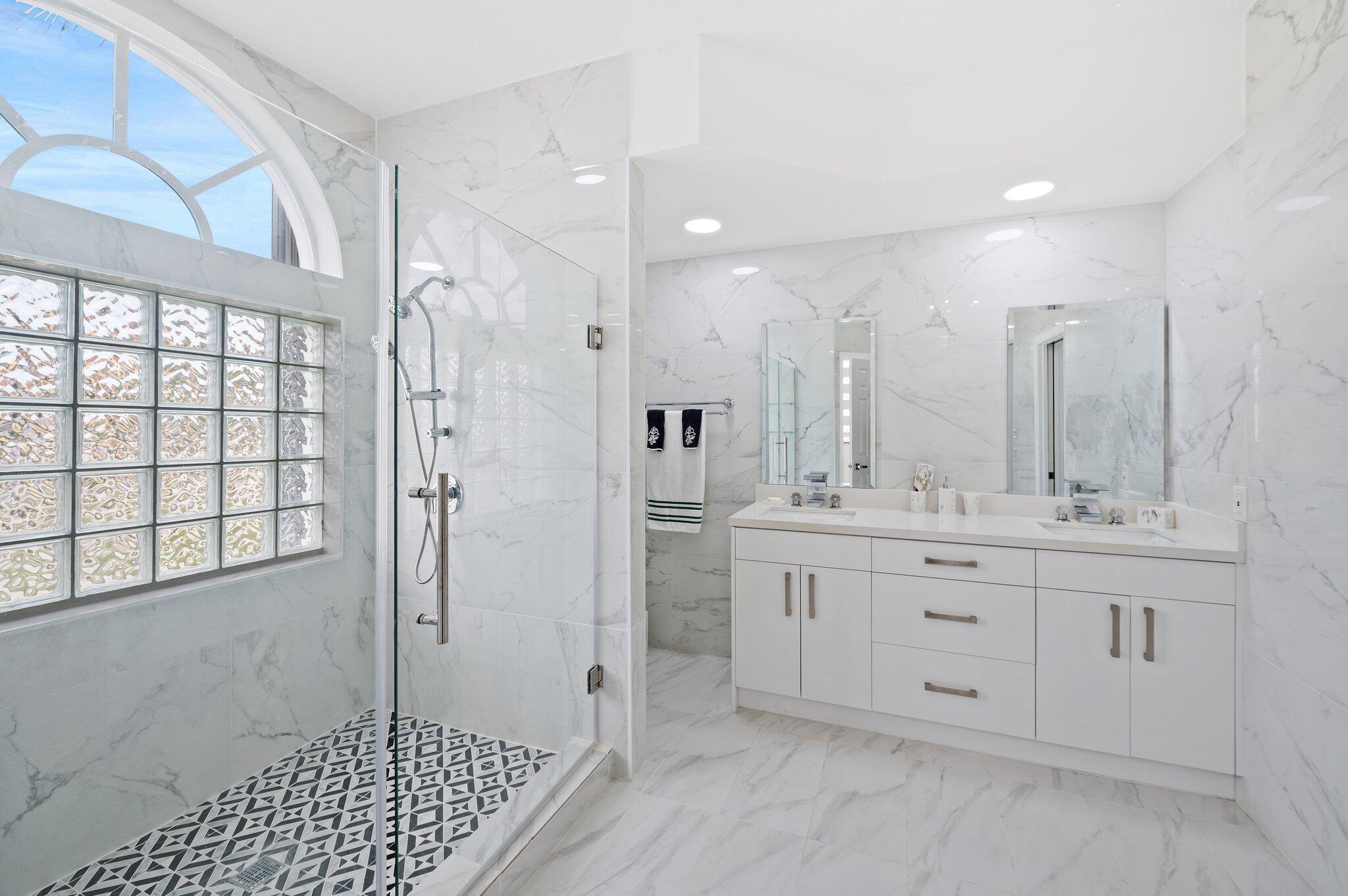 BOCA LANDINGS NORTH - Residential