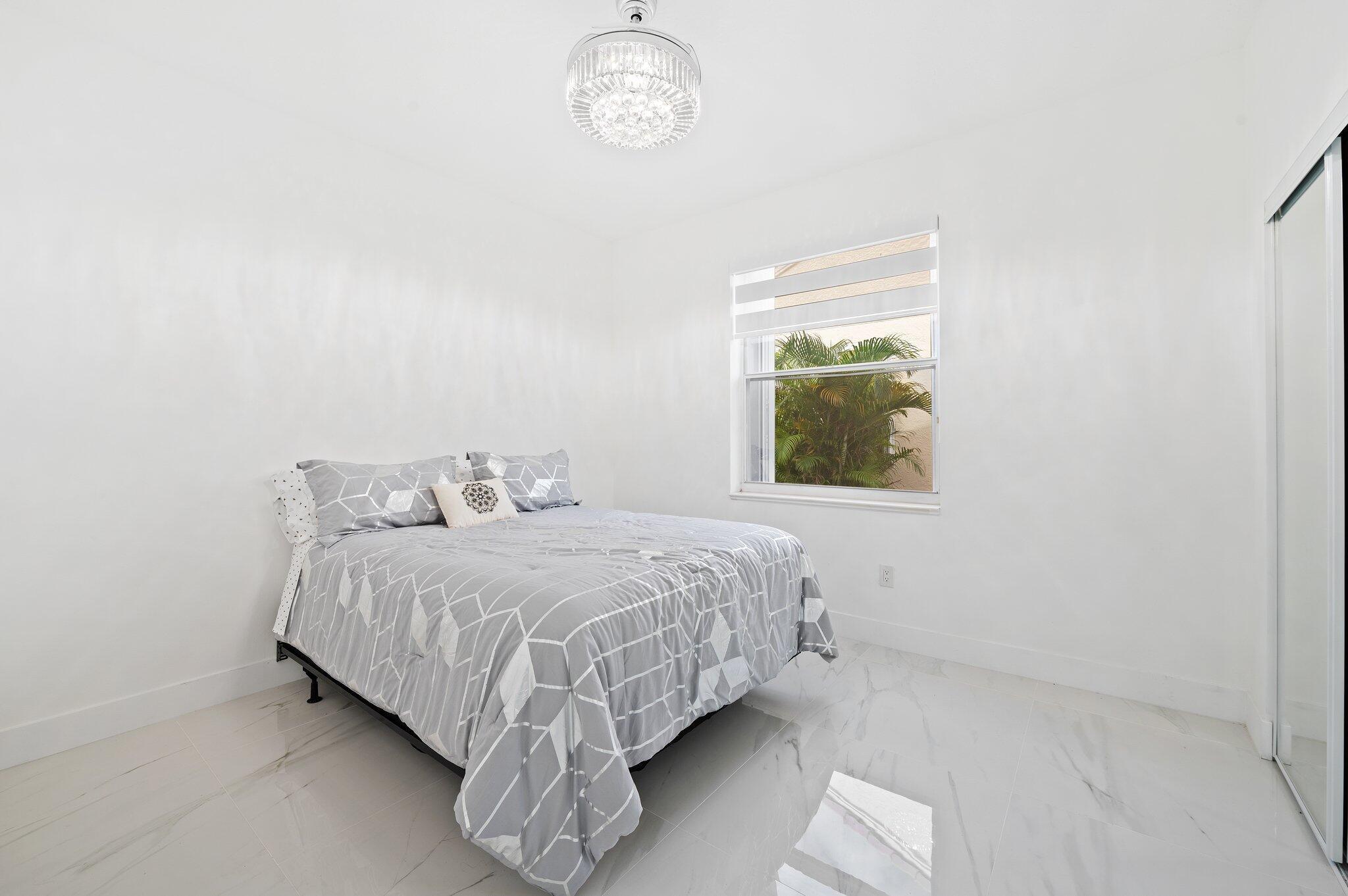 BOCA LANDINGS NORTH - Residential