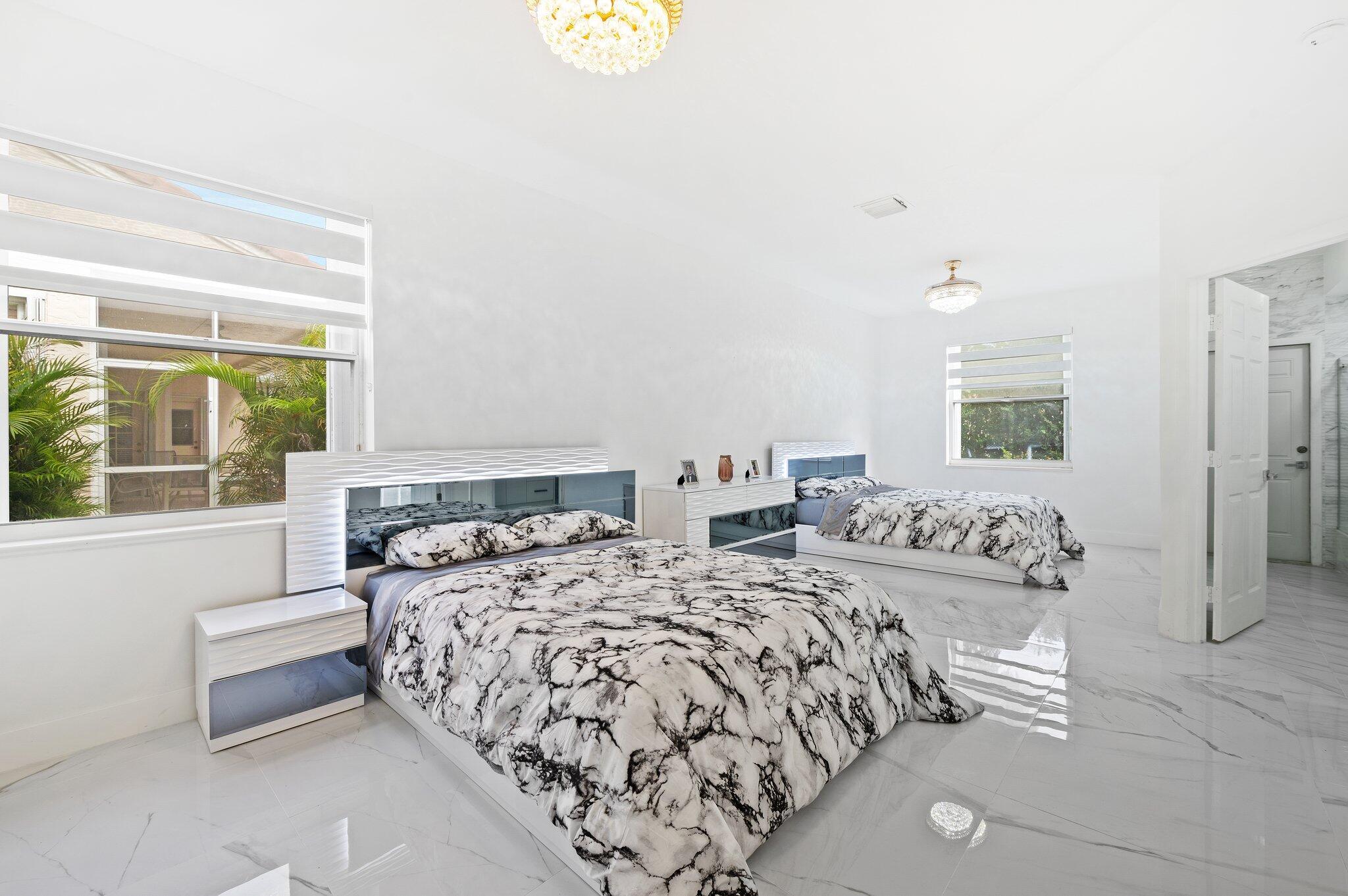 BOCA LANDINGS NORTH - Residential