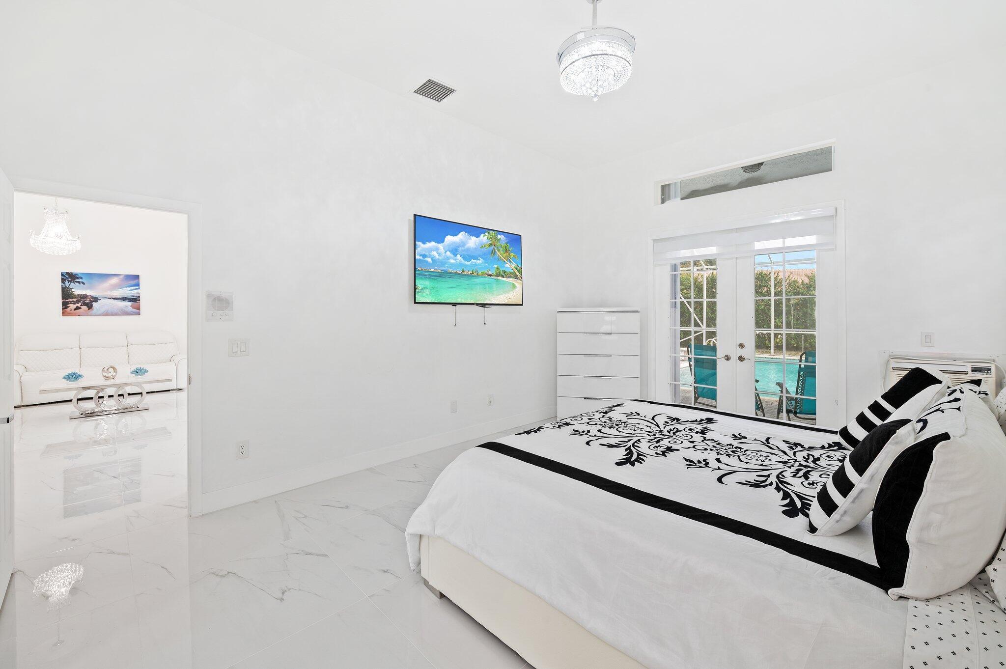 BOCA LANDINGS NORTH - Residential