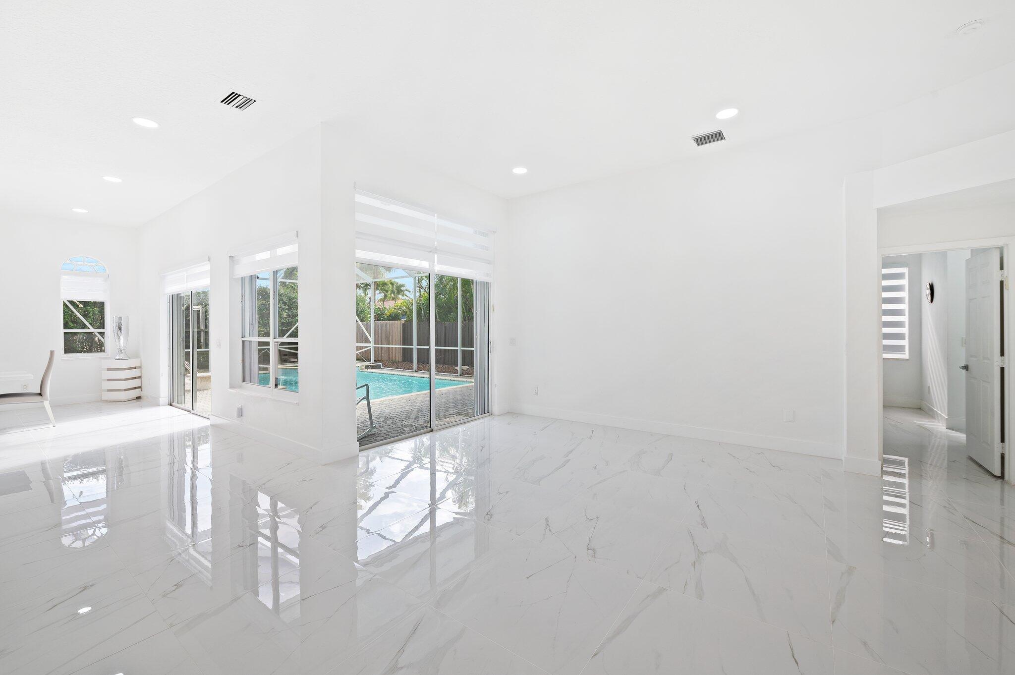 BOCA LANDINGS NORTH - Residential