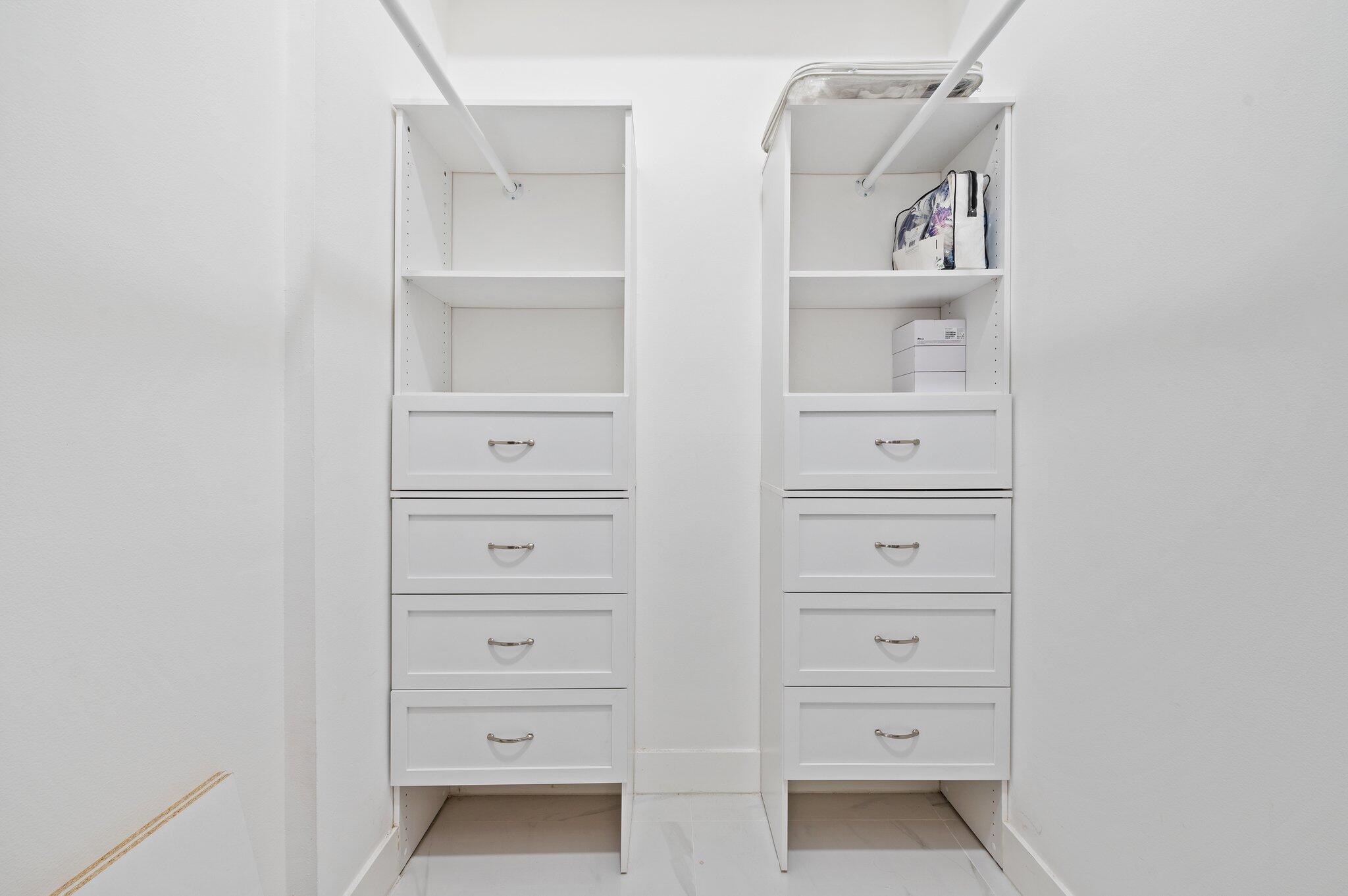 BOCA LANDINGS NORTH - Residential