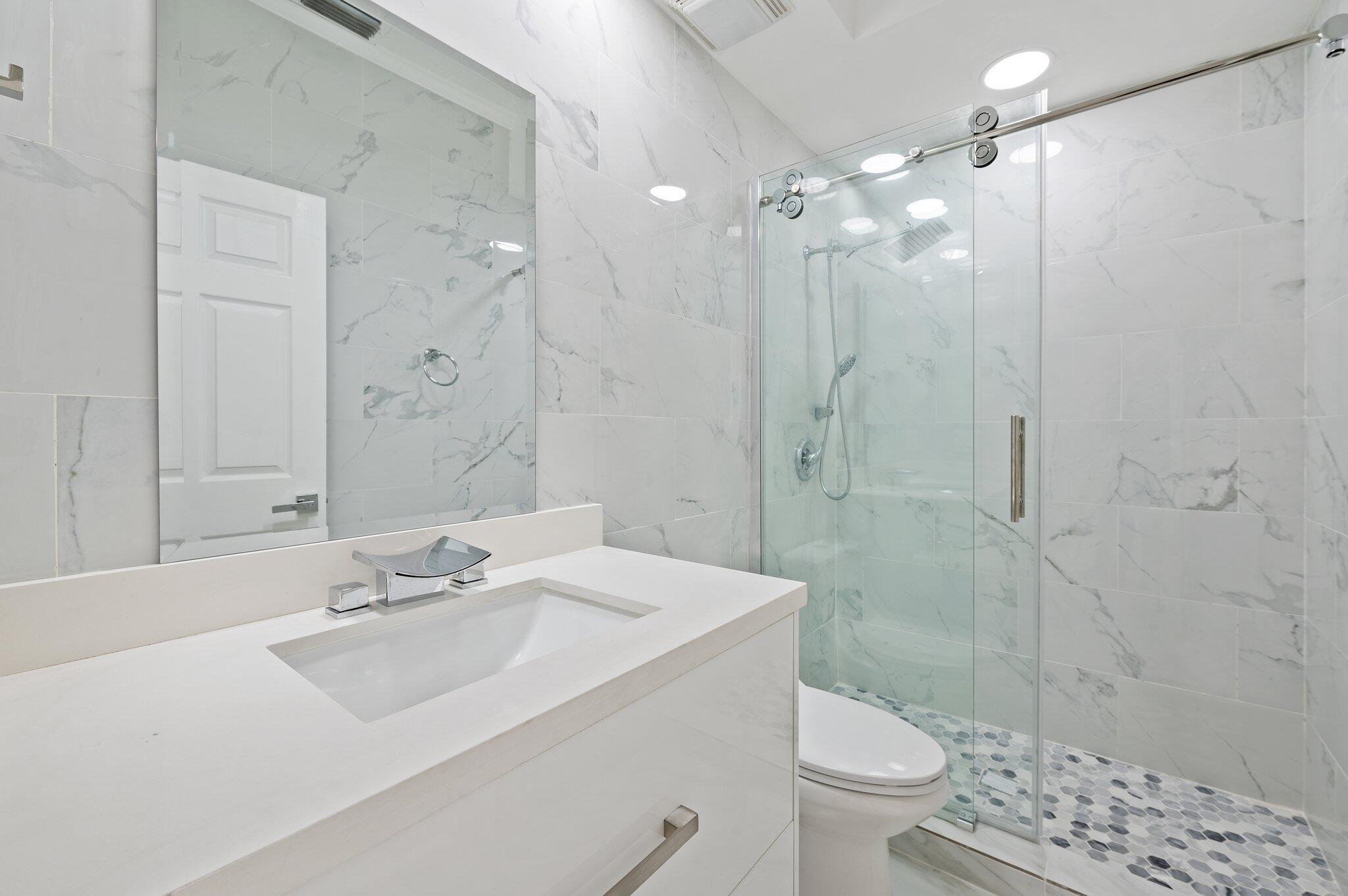 BOCA LANDINGS NORTH - Residential