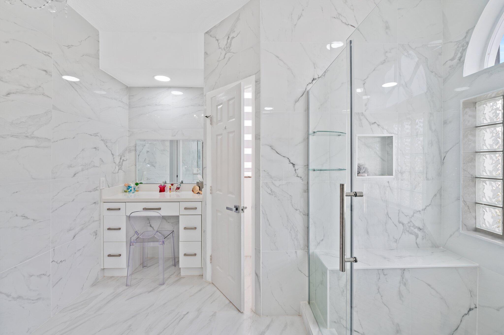 BOCA LANDINGS NORTH - Residential