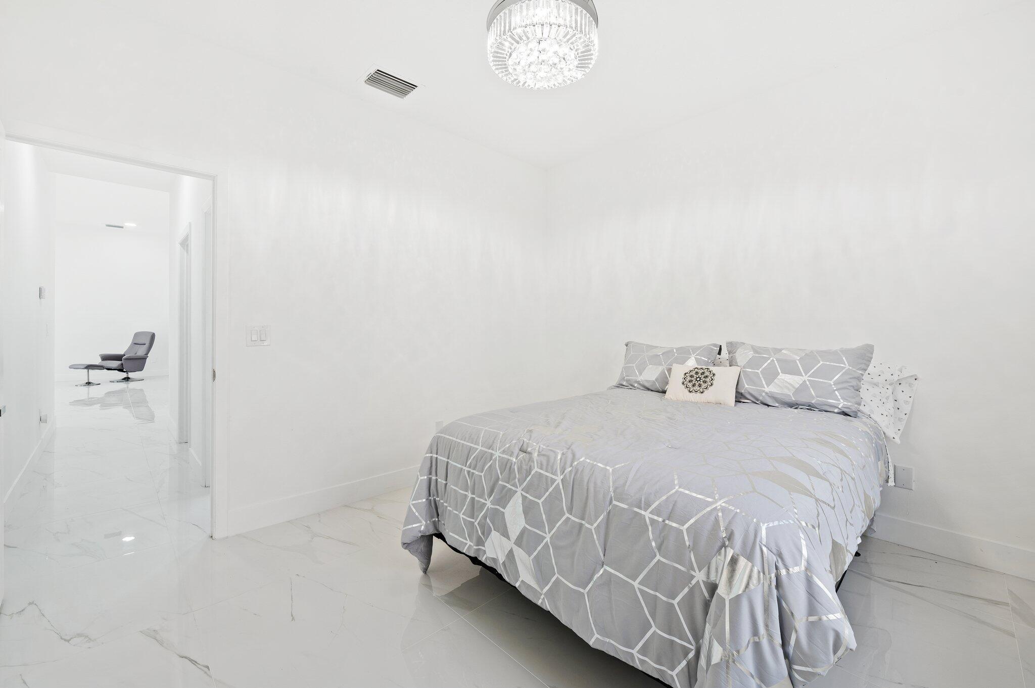 BOCA LANDINGS NORTH - Residential