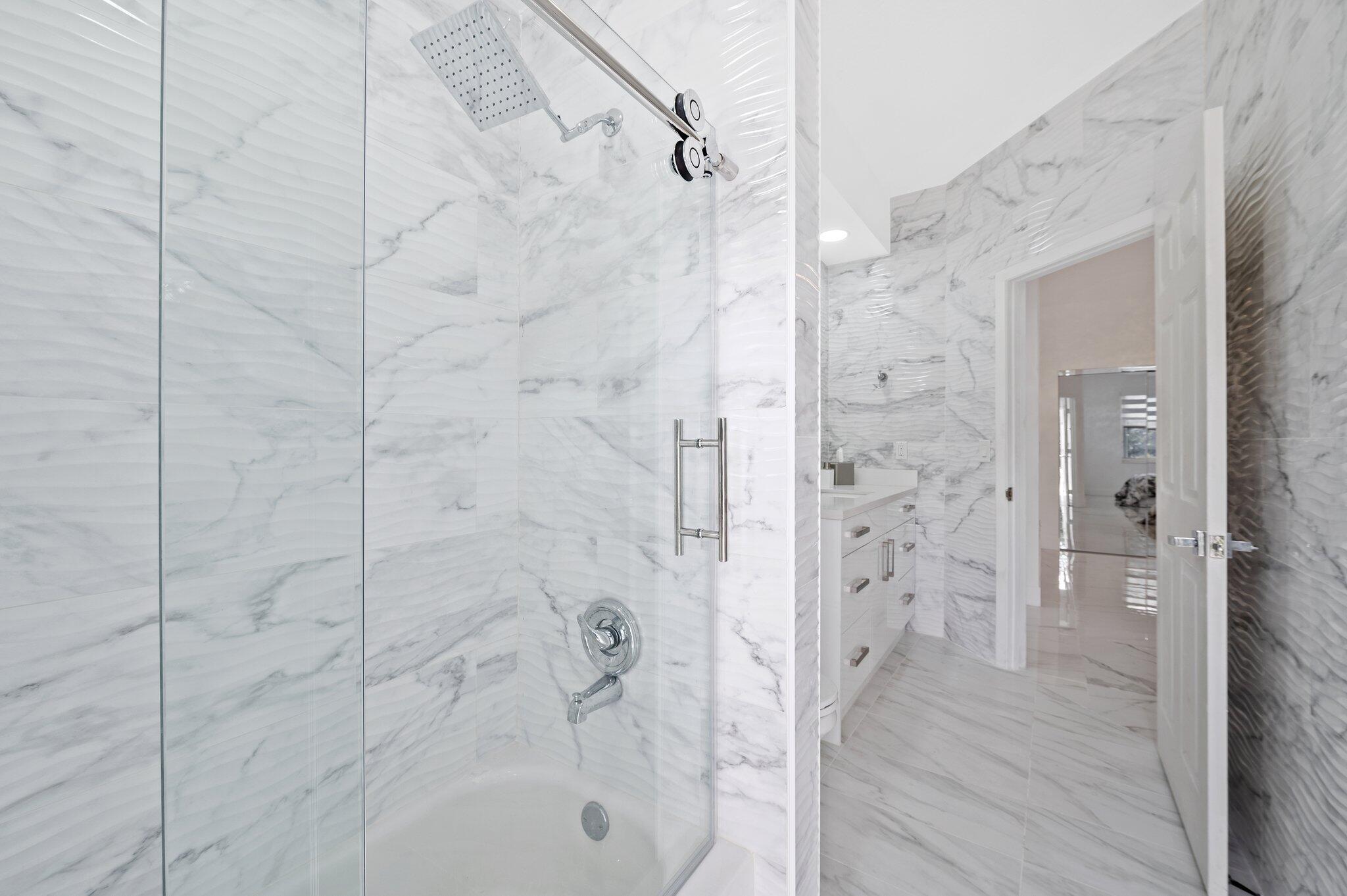 BOCA LANDINGS NORTH - Residential