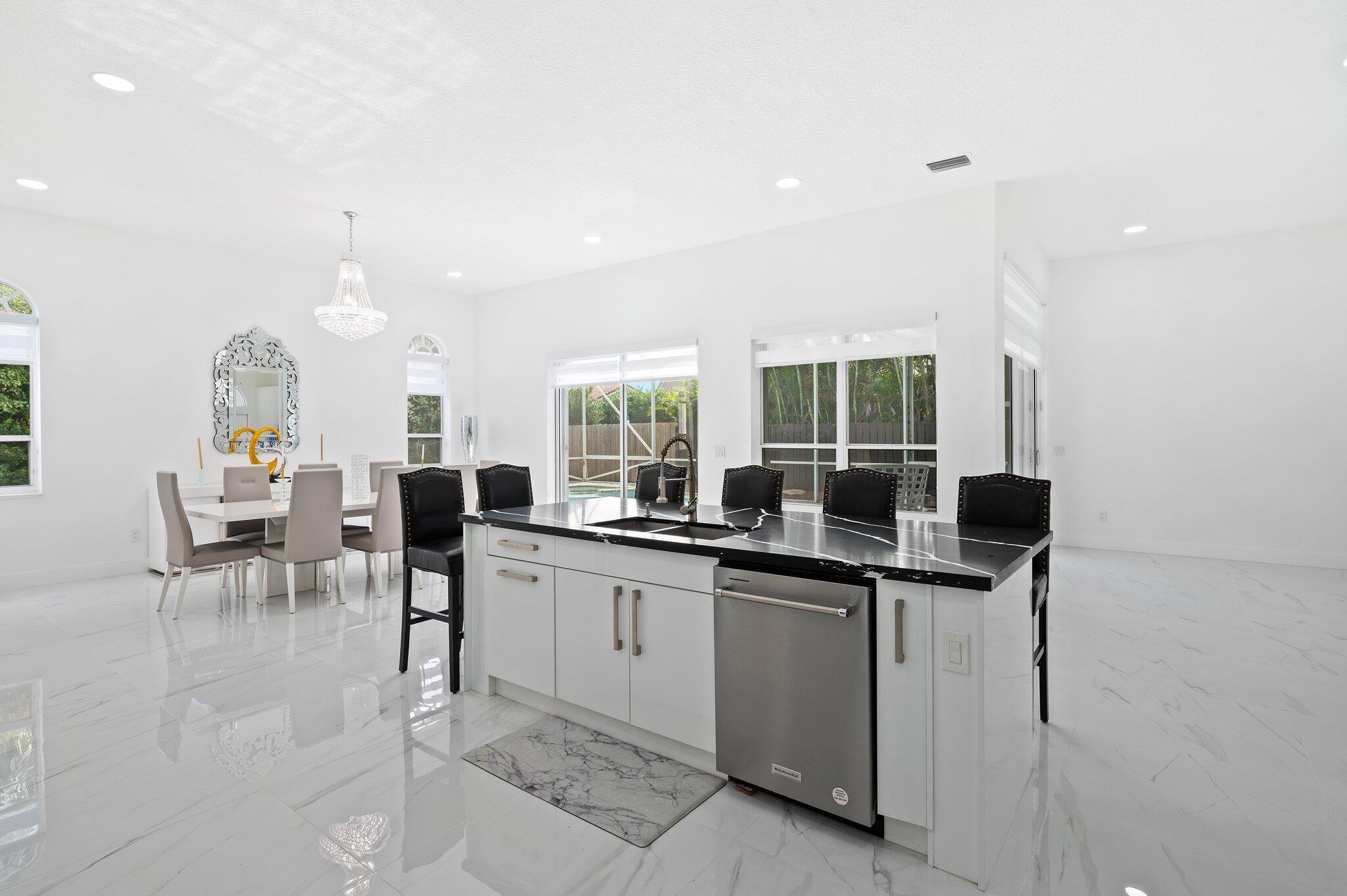 BOCA LANDINGS NORTH - Residential