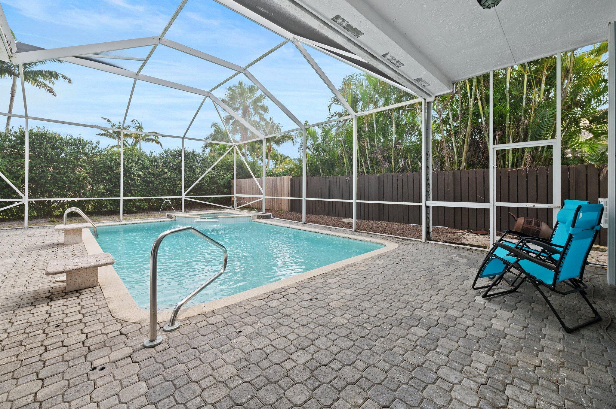 BOCA LANDINGS NORTH - Residential