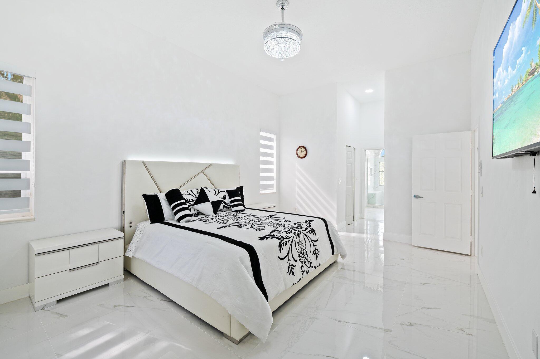 BOCA LANDINGS NORTH - Residential