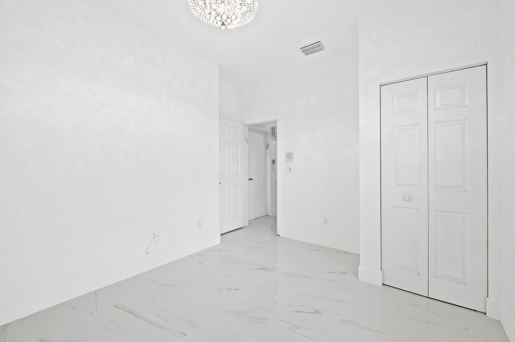 BOCA LANDINGS NORTH - Residential