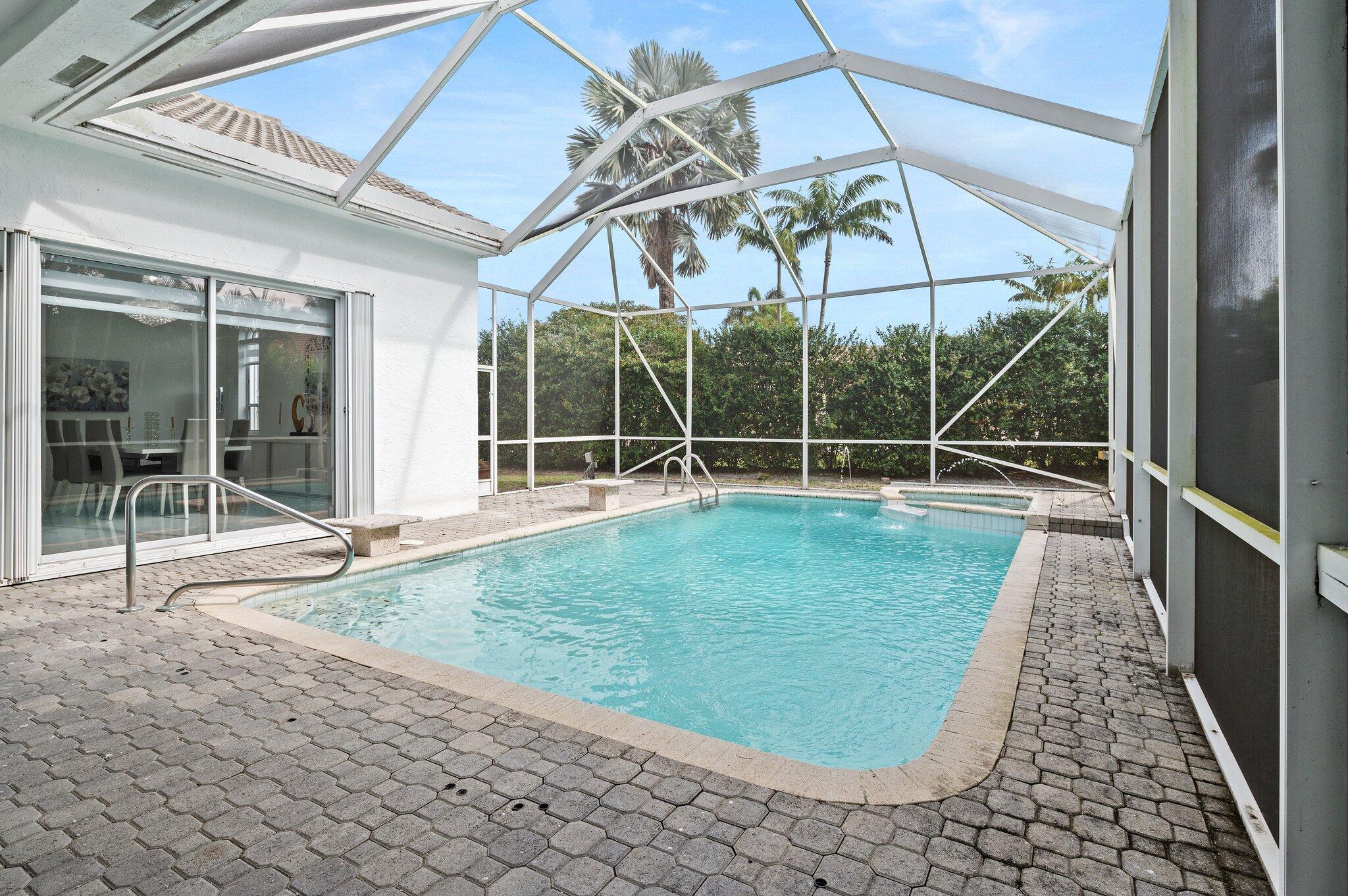 BOCA LANDINGS NORTH - Residential