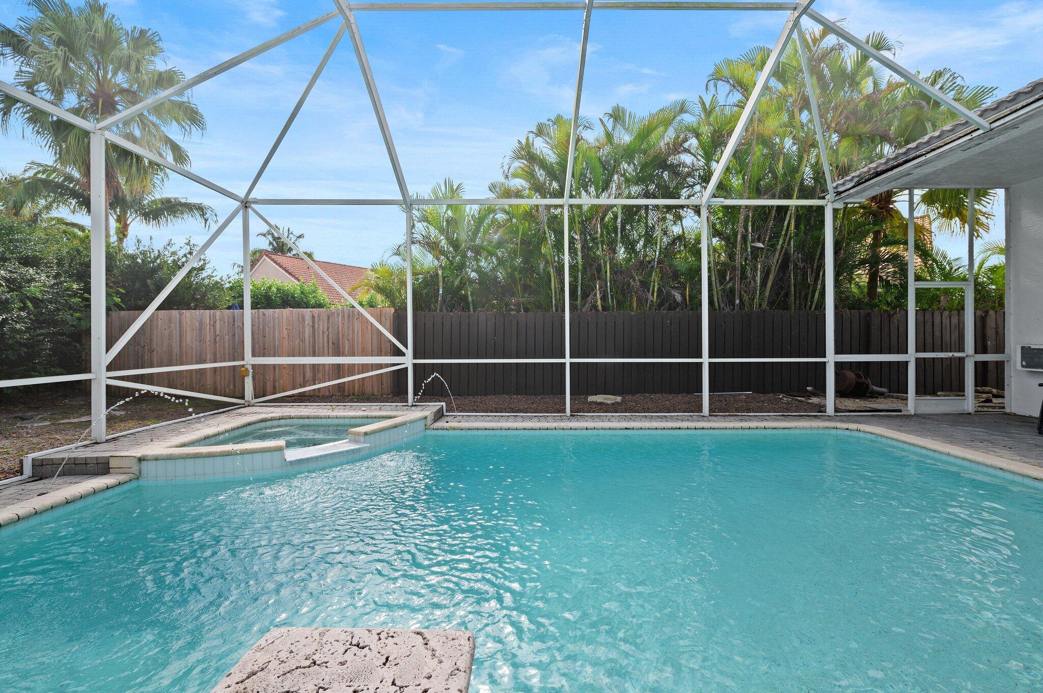 BOCA LANDINGS NORTH - Residential