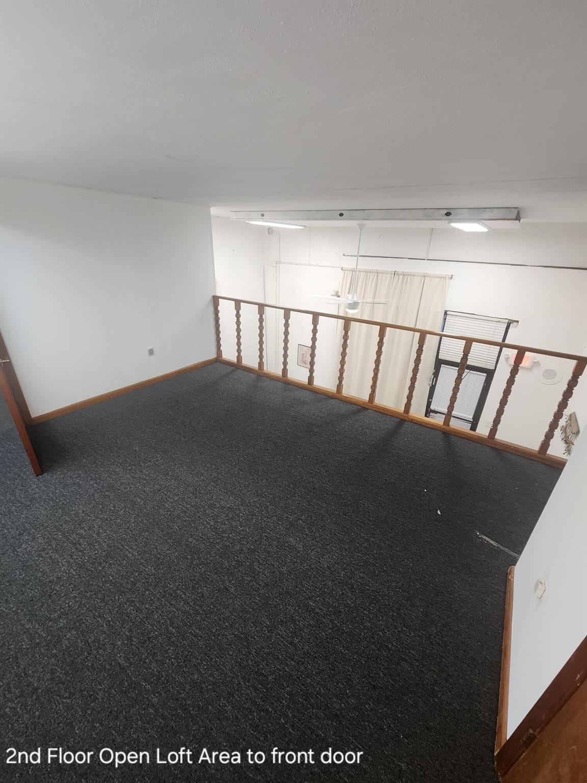 COPANS CORNER CONDO - Commercial Lease