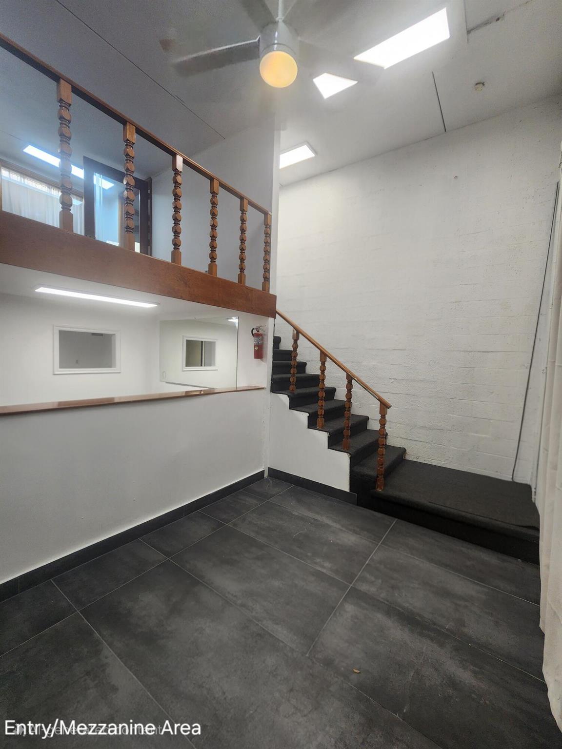 COPANS CORNER CONDO - Commercial Lease