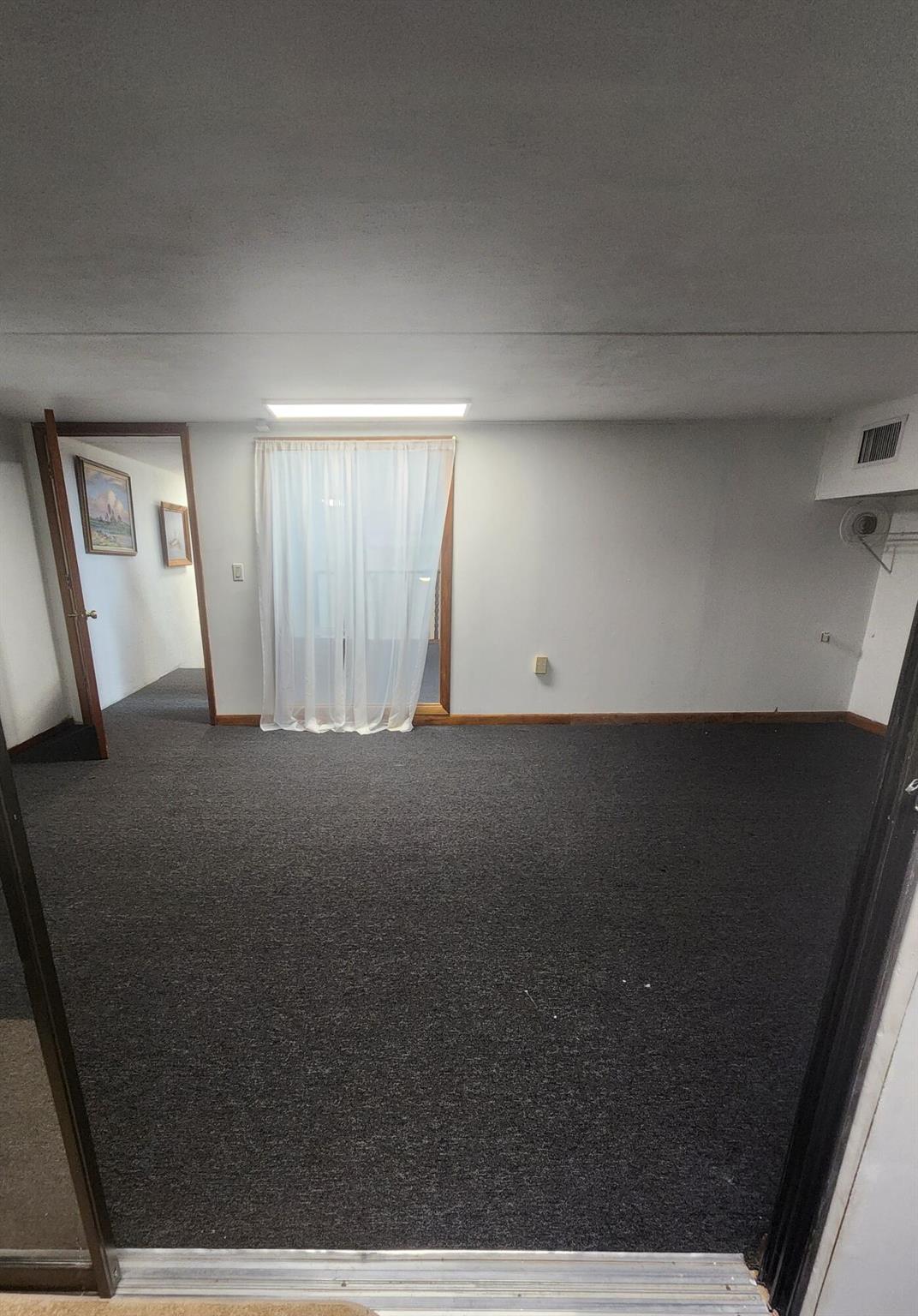 COPANS CORNER CONDO - Commercial Lease