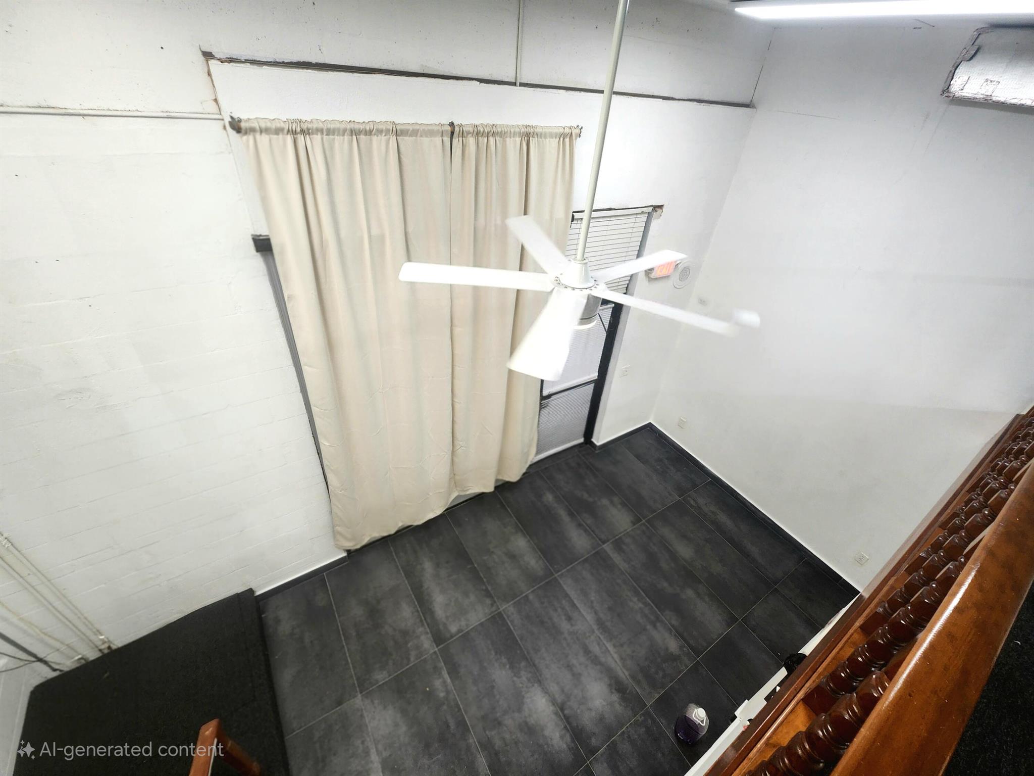 COPANS CORNER CONDO - Commercial Lease