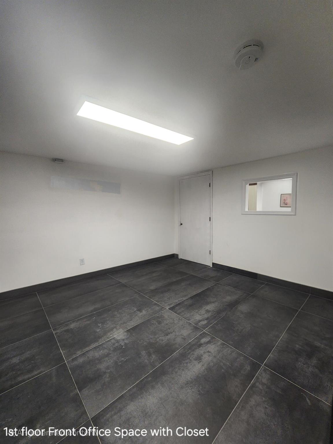 COPANS CORNER CONDO - Commercial Lease