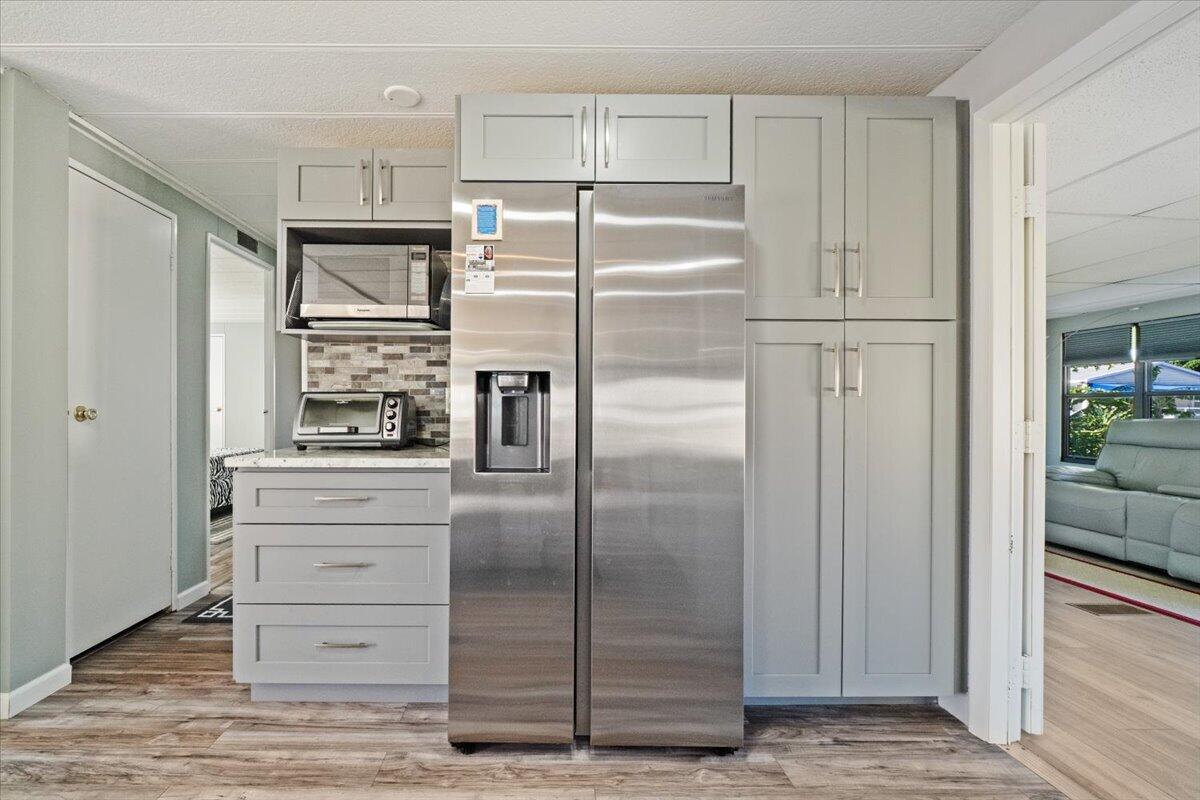 HIGHLAND MEADOWS ESTATES - Residential