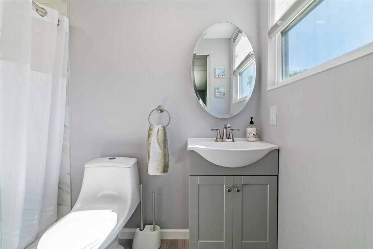 HIGHLAND MEADOWS ESTATES - Residential