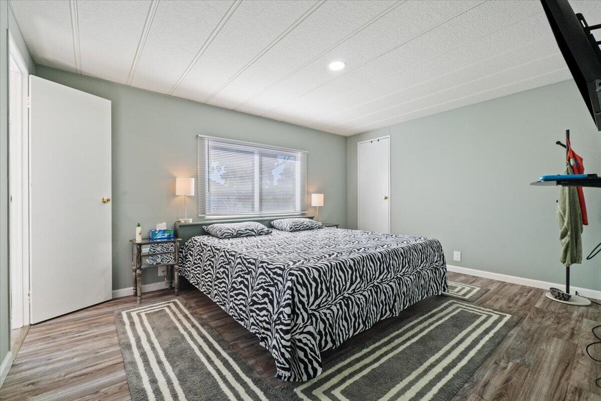 HIGHLAND MEADOWS ESTATES - Residential