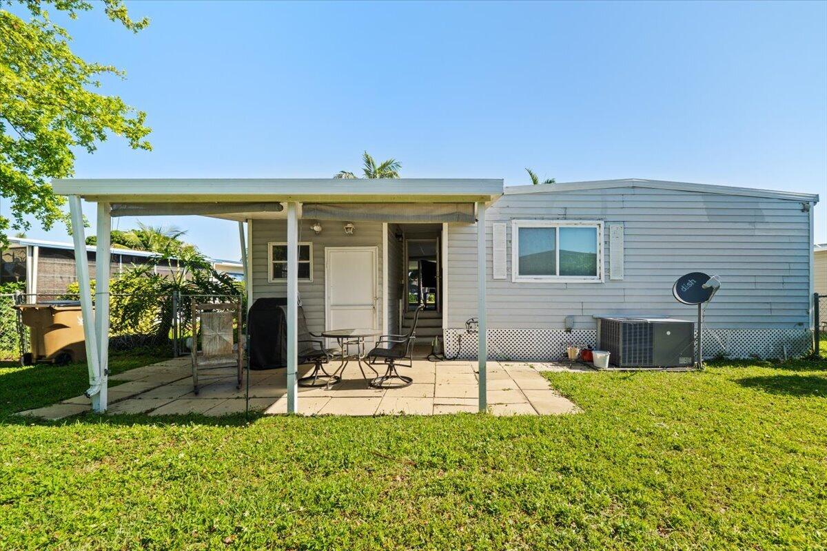 HIGHLAND MEADOWS ESTATES - Residential