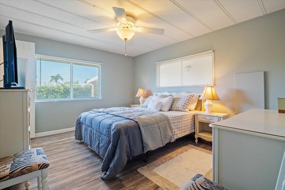 HIGHLAND MEADOWS ESTATES - Residential