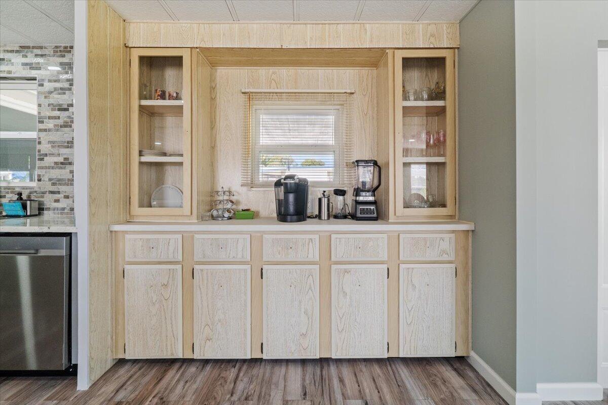 HIGHLAND MEADOWS ESTATES - Residential