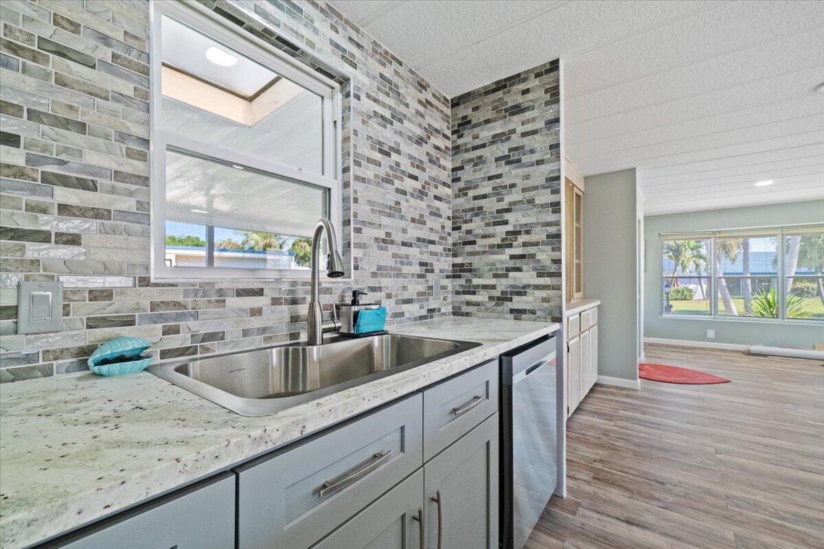 HIGHLAND MEADOWS ESTATES - Residential