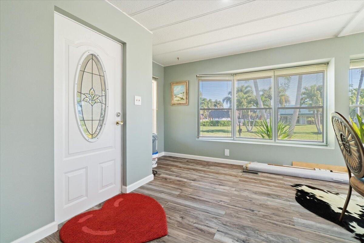 HIGHLAND MEADOWS ESTATES - Residential