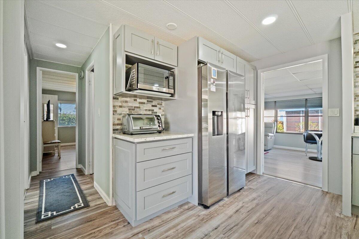 HIGHLAND MEADOWS ESTATES - Residential