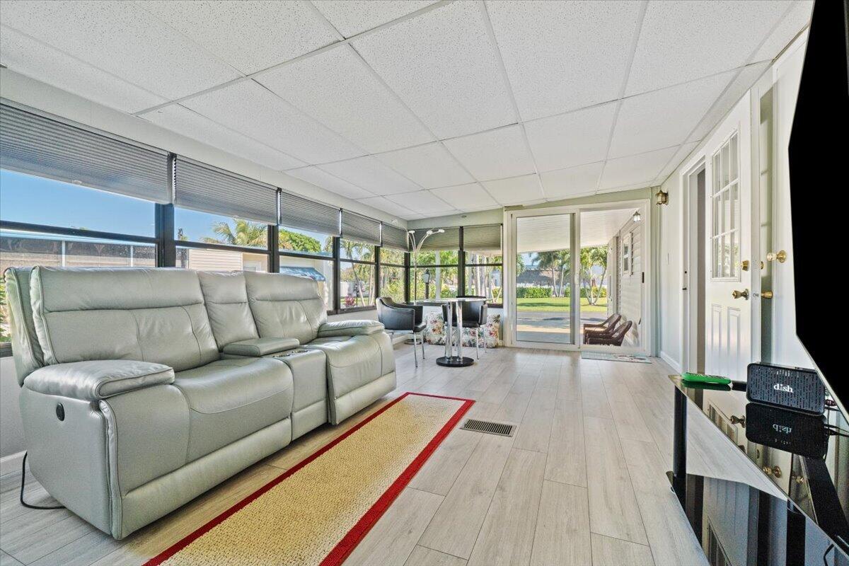 HIGHLAND MEADOWS ESTATES - Residential