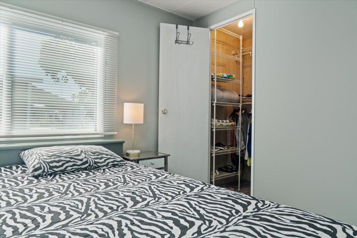 HIGHLAND MEADOWS ESTATES - Residential