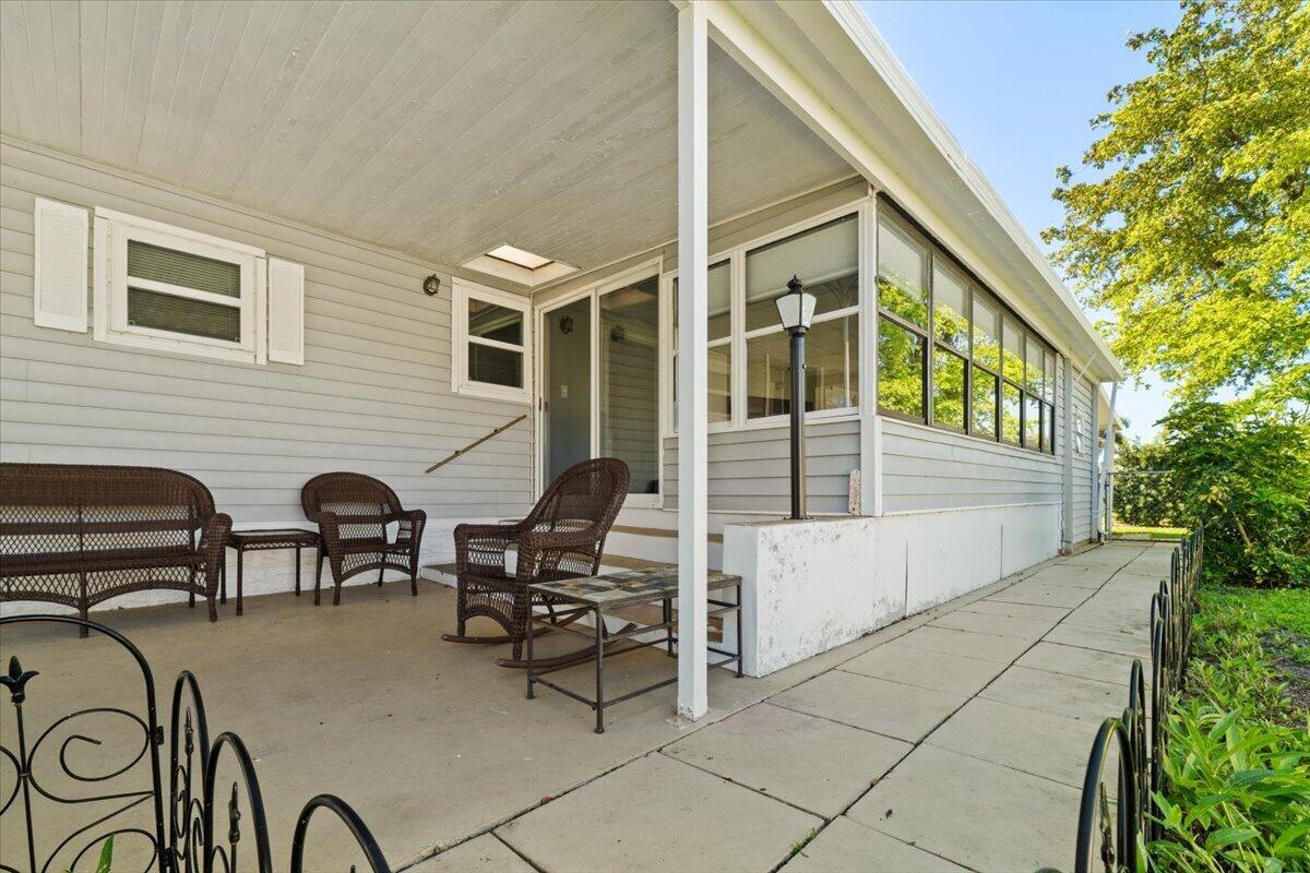 HIGHLAND MEADOWS ESTATES - Residential