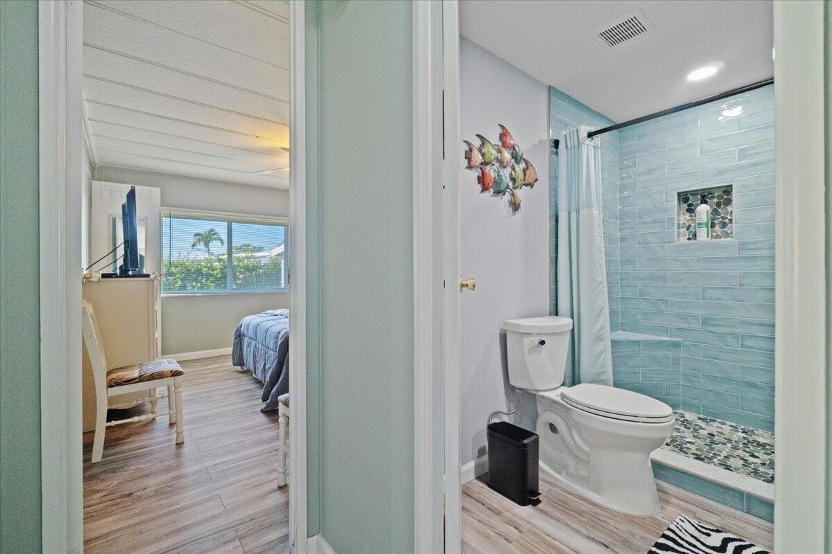 HIGHLAND MEADOWS ESTATES - Residential