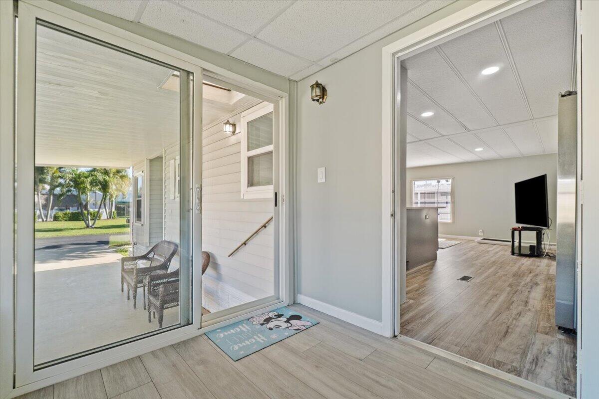 HIGHLAND MEADOWS ESTATES - Residential