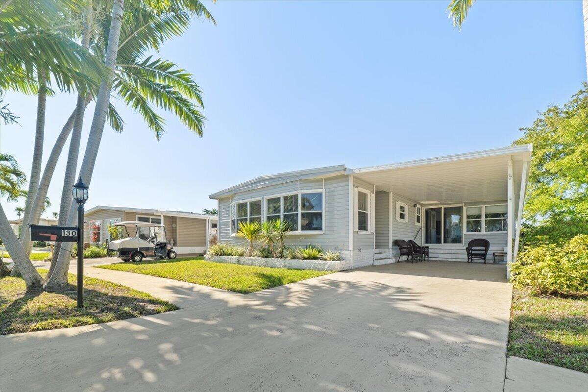 HIGHLAND MEADOWS ESTATES - Residential