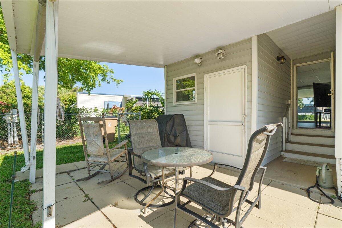 HIGHLAND MEADOWS ESTATES - Residential