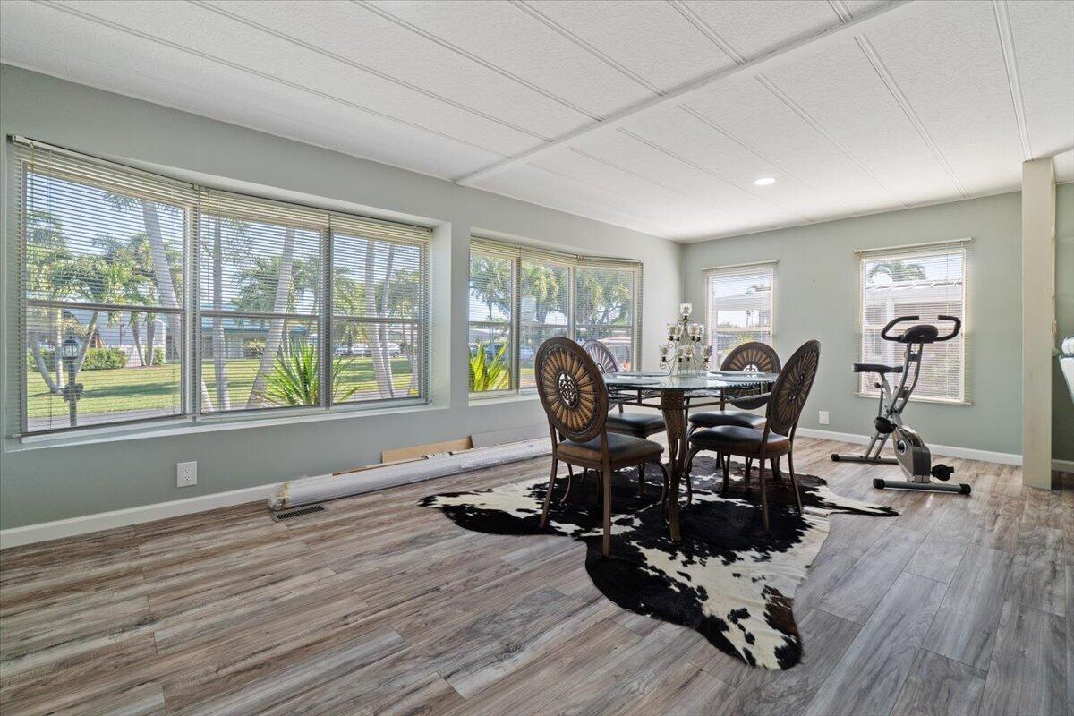 HIGHLAND MEADOWS ESTATES - Residential