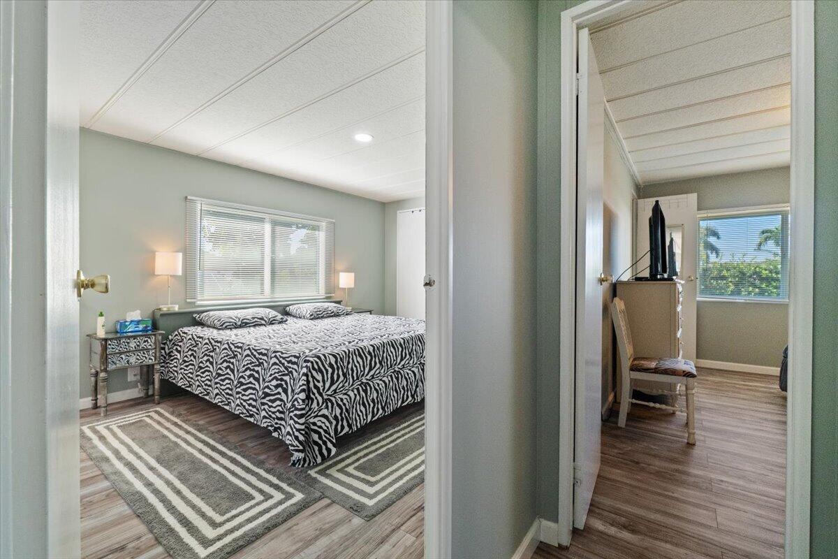 HIGHLAND MEADOWS ESTATES - Residential