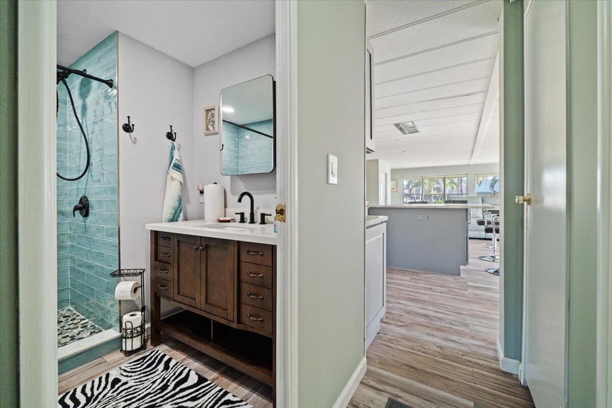 HIGHLAND MEADOWS ESTATES - Residential