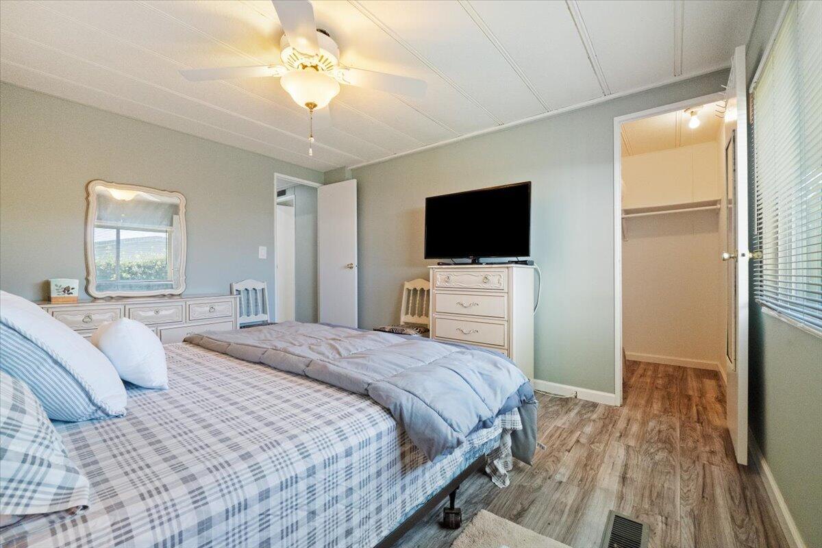 HIGHLAND MEADOWS ESTATES - Residential