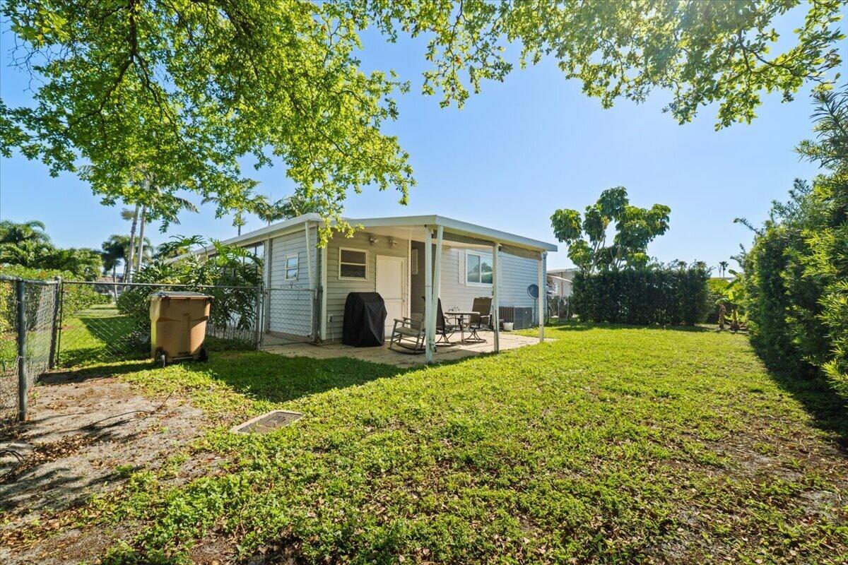 HIGHLAND MEADOWS ESTATES - Residential