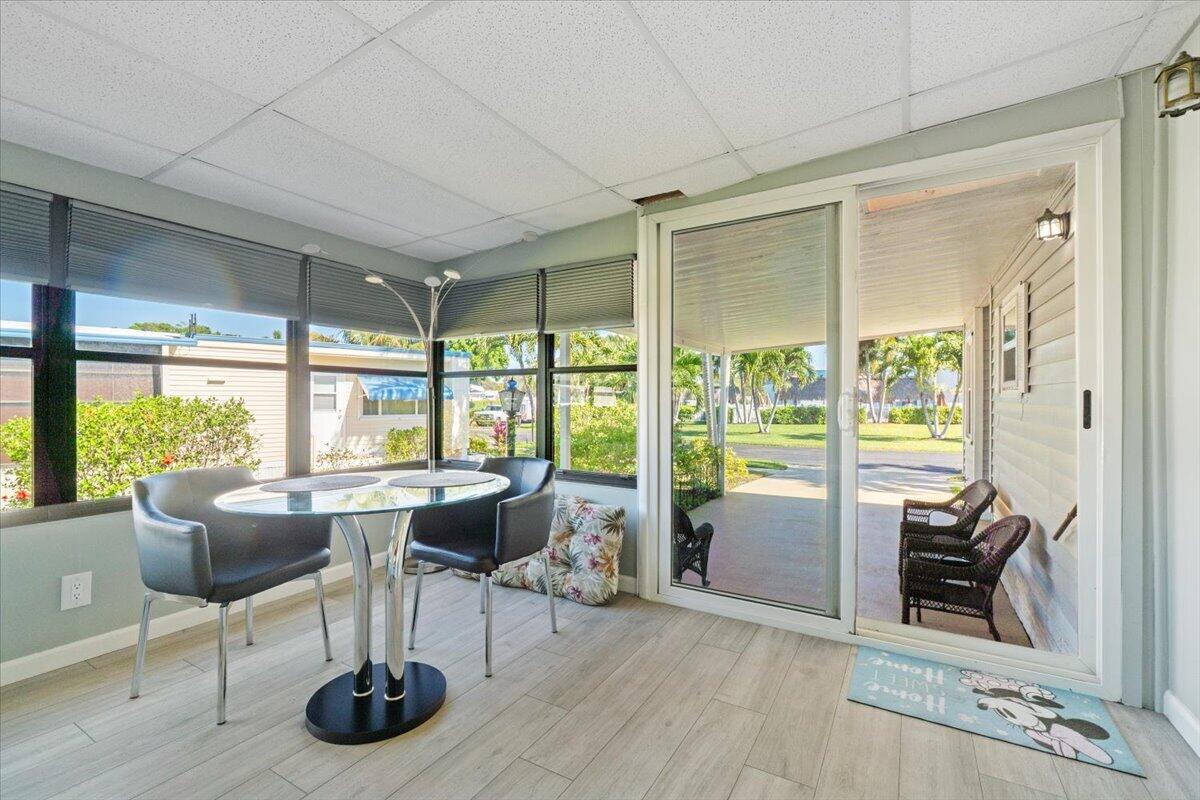 HIGHLAND MEADOWS ESTATES - Residential