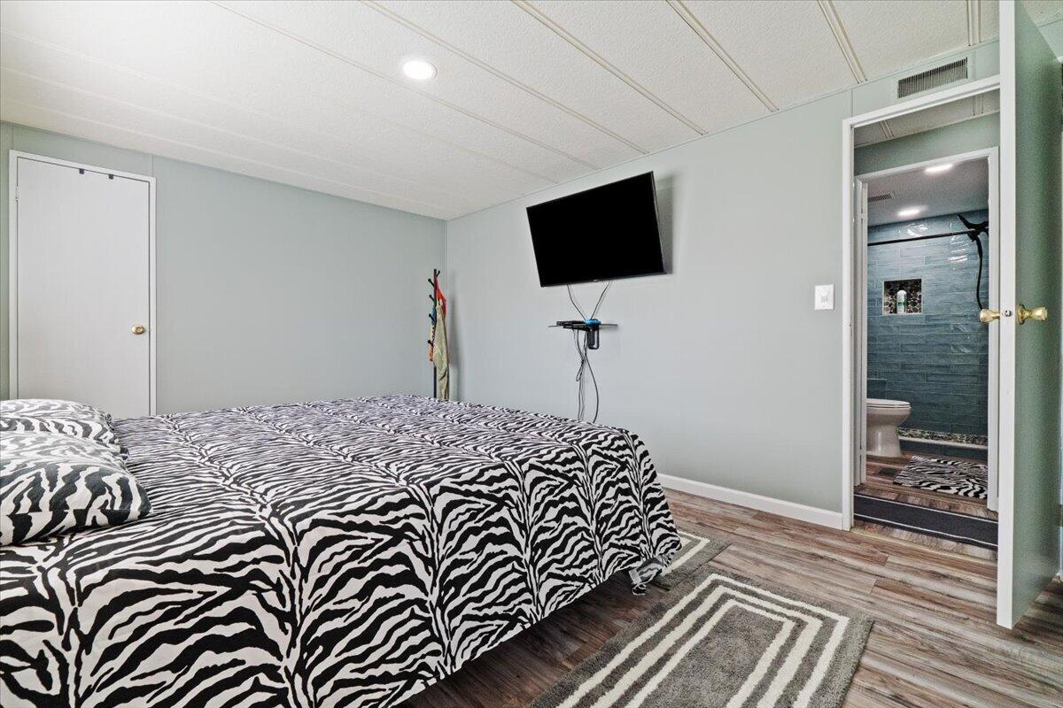 HIGHLAND MEADOWS ESTATES - Residential