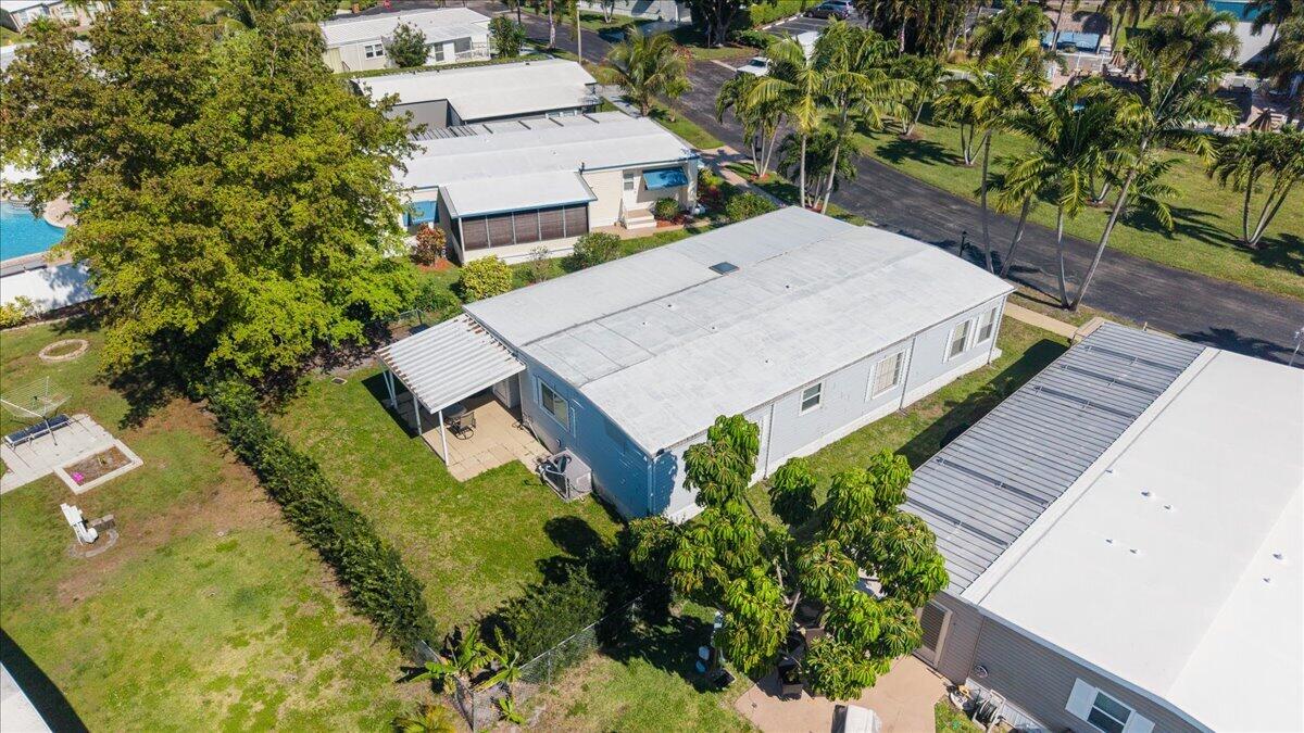 HIGHLAND MEADOWS ESTATES - Residential