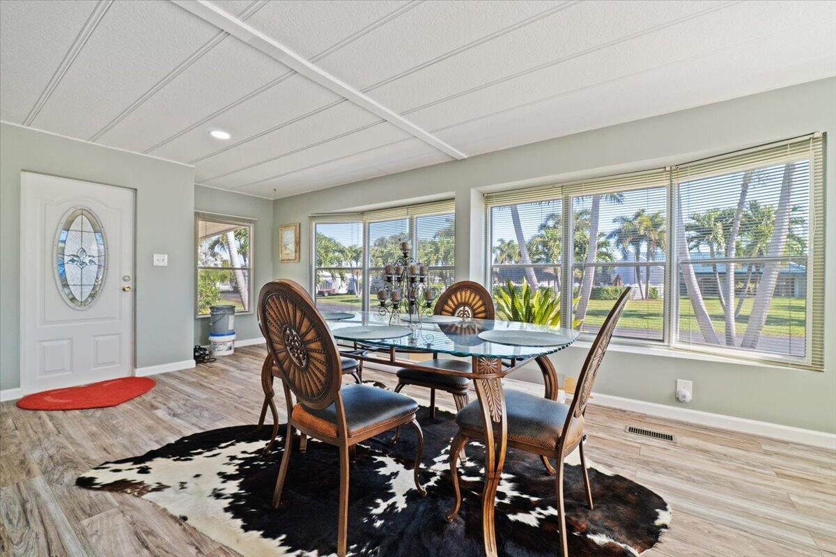 HIGHLAND MEADOWS ESTATES - Residential