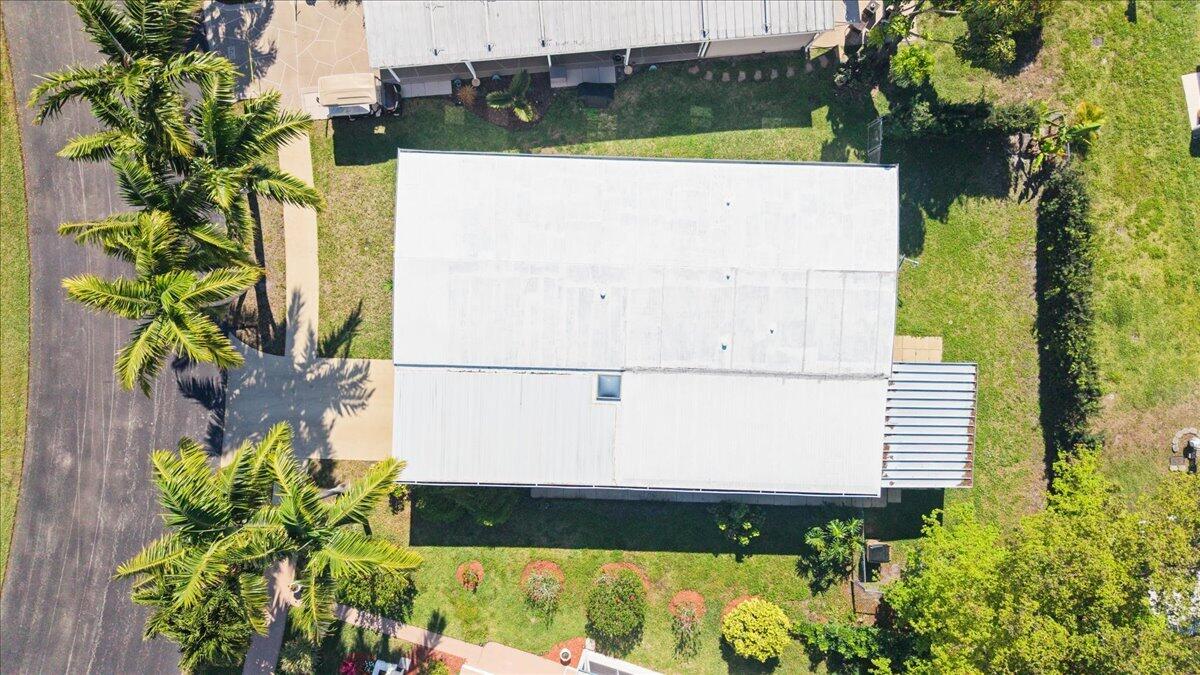 HIGHLAND MEADOWS ESTATES - Residential