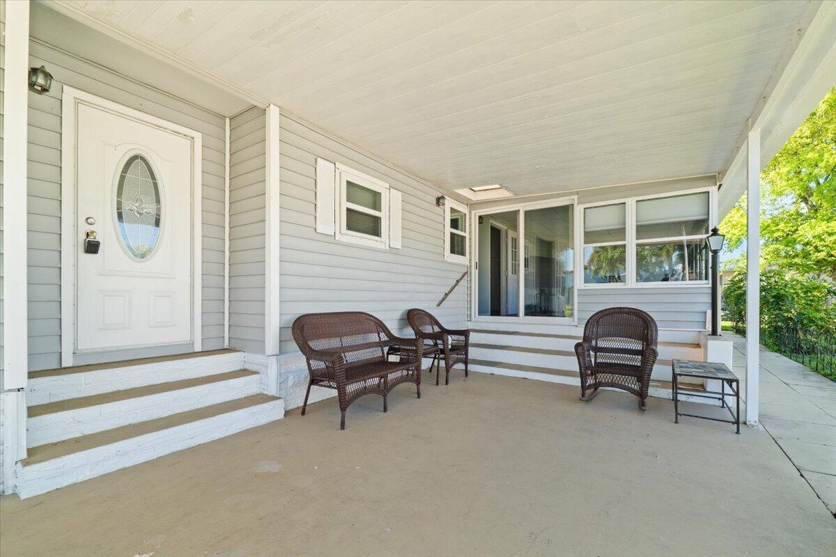 HIGHLAND MEADOWS ESTATES - Residential