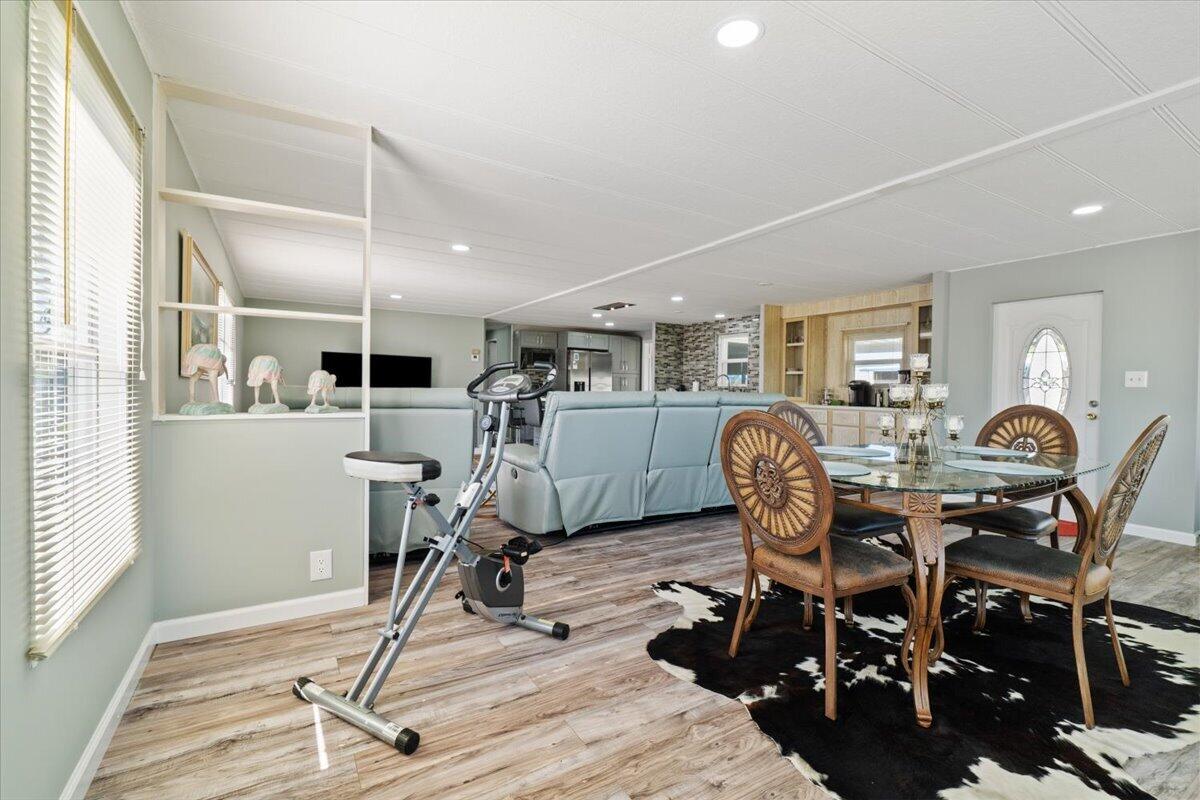 HIGHLAND MEADOWS ESTATES - Residential